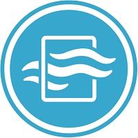 Бьютисон - почему эти матрасы особенные Бьютисон - почему эти матрасы особенные