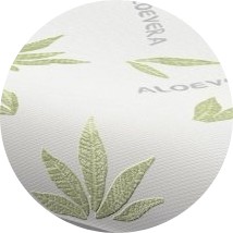 Чехол подушки