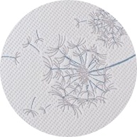 Чехол подушки