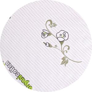 Чехол подушки