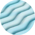 Выбираем массажный матрас