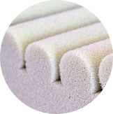 Выбираем массажный матрас