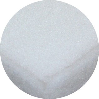 Жёсткий наматрасник: кому подойдёт и как выбрать?