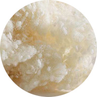 Наполнители в подушках