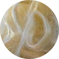 Наполнители в подушках