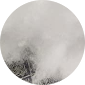 Наполнители в подушках