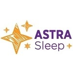 Топ производителей матрасов