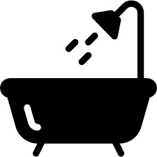 Как правильно отдыхать после работы