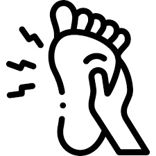 Как правильно отдыхать после работы