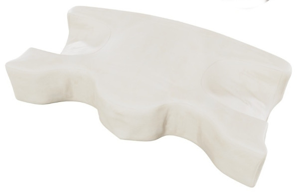 Подушка от морщин