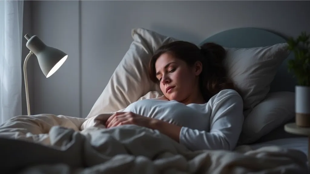 Биохакинг сна