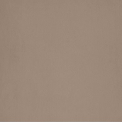 Микровелюр (Manhattan 5 Пыльная роза)