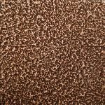 Медный антик