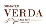 Verda