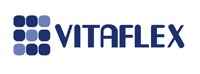 Vitaflex