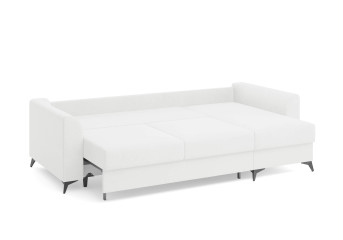 Купить Dario угловой