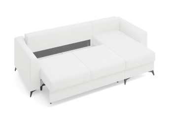 Купить Dario угловой