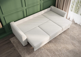 Купить Dario угловой