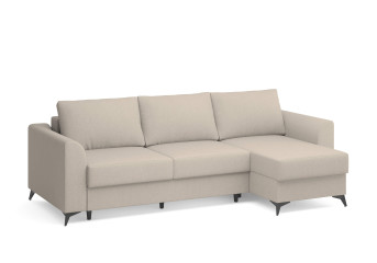 Купить Dario угловой