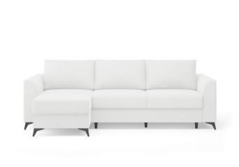 Купить Dario угловой