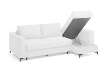 Купить Dario угловой