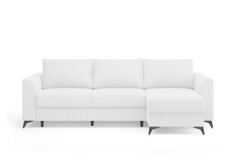 Купить Dario угловой