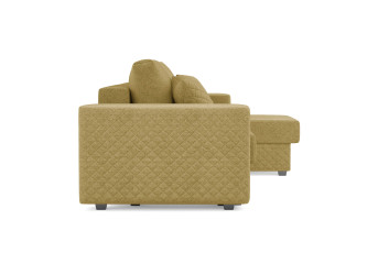 Купить Denver угловой