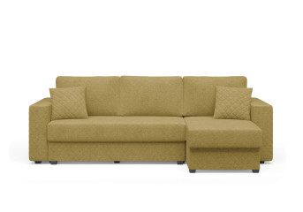 Купить Denver угловой