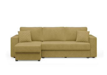 Купить Denver угловой