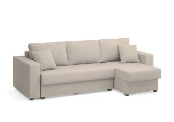 Купить Denver угловой