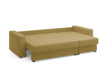 Купить Denver угловой