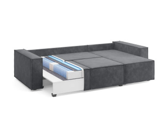 Купить Loft угловой