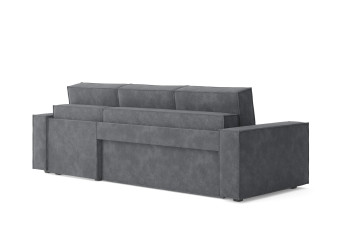 Купить Loft угловой