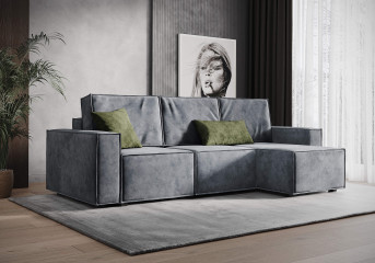 Купить Loft угловой