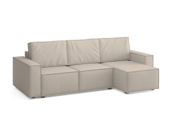 Купить Loft угловой