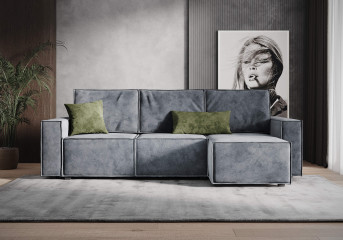 Купить Loft угловой