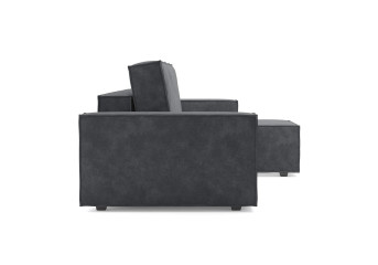 Купить Loft угловой