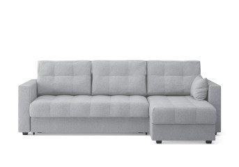 Купить Megapolis угловой