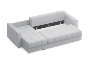 Купить Megapolis угловой