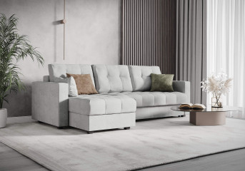 Купить Megapolis угловой