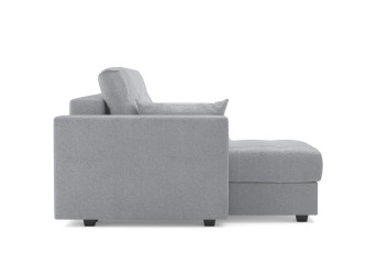 Купить Megapolis угловой