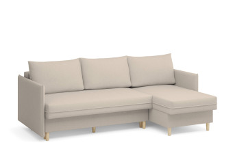 Купить Rain угловой