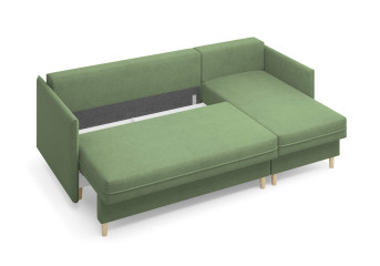 Купить Rain угловой