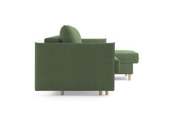 Купить Rain угловой