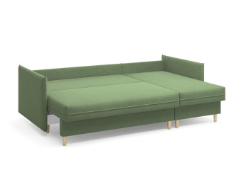 Купить Rain угловой