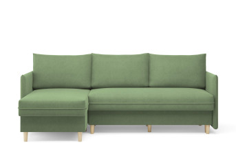 Купить Rain угловой