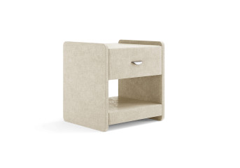 Купить Люкс 1