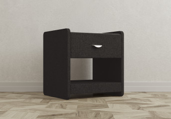 Купить Люкс 1