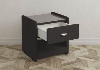 Купить Люкс 1