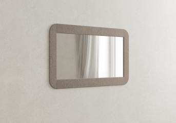 Купить Люкс прямоугольное